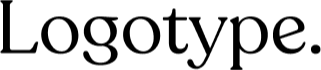 svdovin.com